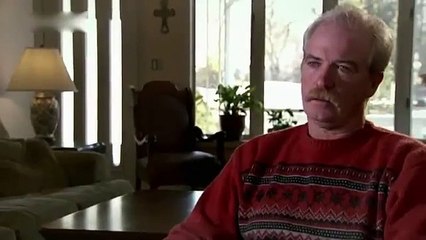 The Amdaityville Horror [GERMAN]