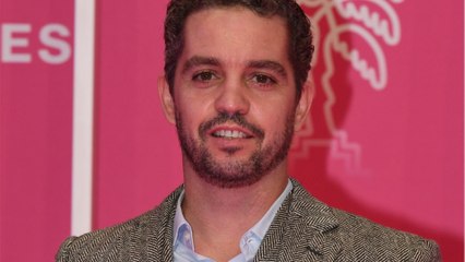 GALA VIDEO : Bruno Sanches et sa compagne Camille Wodling, une relation de plus de 10 ans 💑