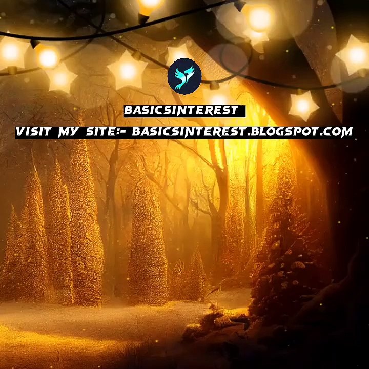 Study with rap! Did you know? #didyouknow#shorts#song#rapteach#basicquestions@BasicsInterest