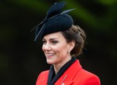 Kate Middleton Reportedly Found Windsor Walkabout With Megan and Harry to Be 