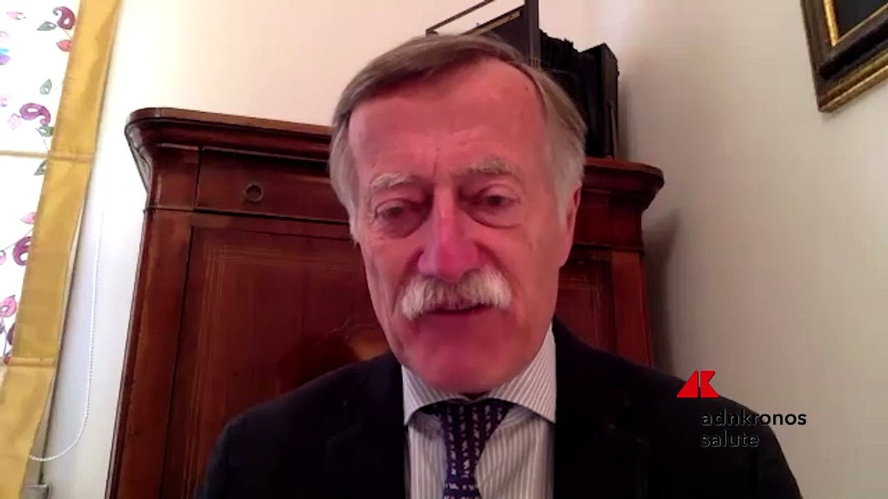 Epatite Delta, malattia estremamente grave oggi curabile nel 70% dei casi con buliveritide