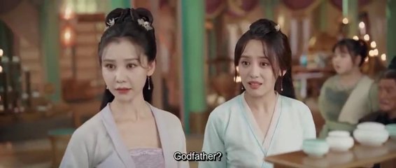 Romance of a Twin Flower (2023) Episode 28 EngSub