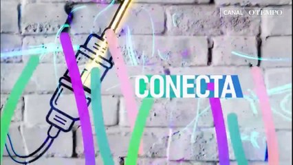Conecta | Edição de 12/04/2023