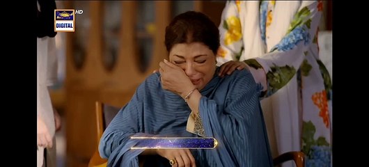 Mujhe Pyaar Hua Tha Episode 19 | Promo | Teaser Digitally Presented by Surf Excel & Glow & Lovely