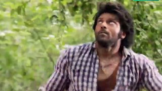 New Hindi Movie 2023 full of action scene #superhit #southmovie