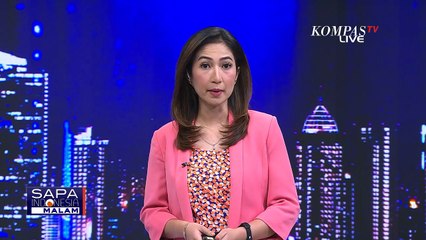 Putusan 20 Tahun Penjara Putri Candrawathi Tak Berubah! Hakim Ketua: Terdakwa Berada Dalam Tahanan