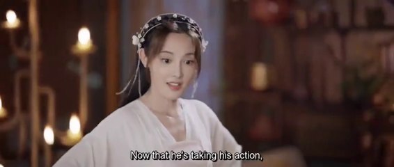 Romance of a Twin Flower (2023) Episode 28 EngSub