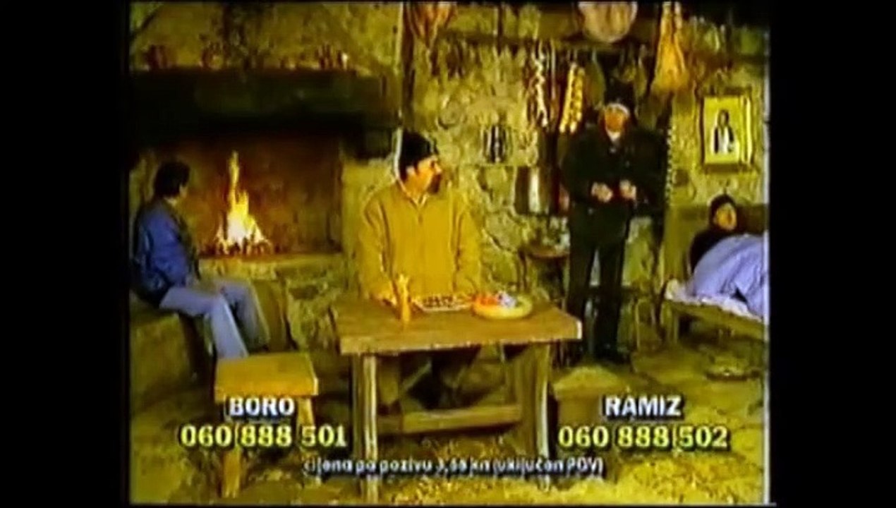 Pervanovo 25 - 27
