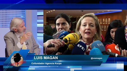 ¡Rebelión en Ferraz! Los barones abandonan a un Sánchez tocado y hundido_____