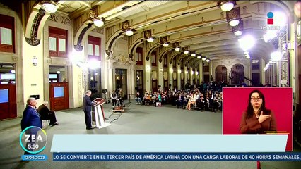 Profesores ayudarán a prevenir el consumo de drogas: Hugo López-Gatell