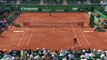 Highlights: Thiem-Pleite gegen Rune