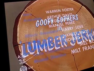 Baby Looney Tunes S01 E48