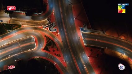 Pregnancy Terminate !! #ayezakhan  #danishtaimoor - Chand Tara - FLO Digital