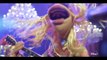 The Muppets Mayhem - Official Trailer (2023) Weird Al Yankovich, Kevin Smith, Lil Nas X