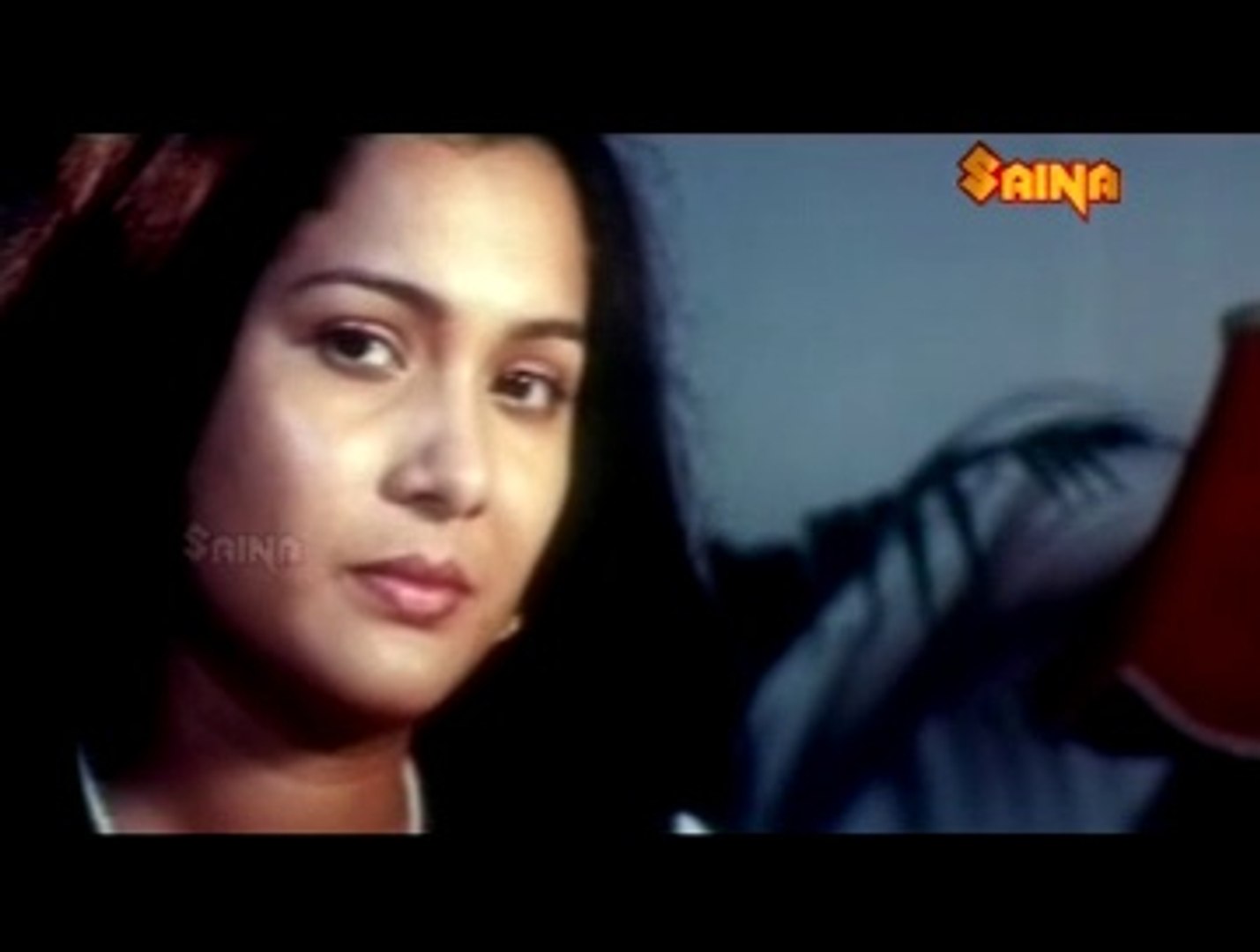 KADAMBARI | MALAYALAM MASALA FULL FILM | HD | SHAKEELA | MARIA | RESHMA |  SINDHU - video Dailymotion