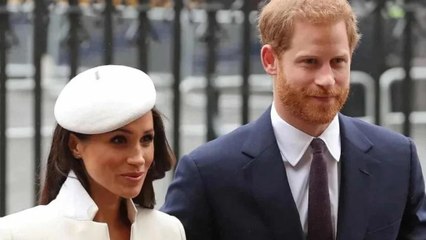 El príncipe Harry asistirá, sin Meghan, a la coronación de su padre, Carlos III: ¿se amplía la grieta en la familia real?