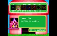 まじかる☆タルるートくん　スーパーファミコン（Makaru Taruruto-kun SUPER Famicom）ステージ5_final