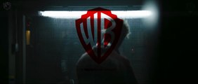 THE BATMAN Part II  First Trailer (2025) Robert Pattinson Returns | DC Elseworlds & Warner Bros