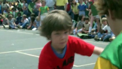 Faut pas pousser Bande-annonce (DE)