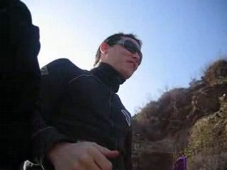 cui cui in the name of