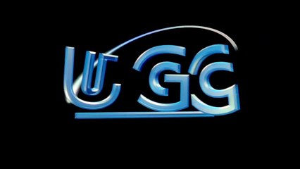 Le Crime d'amour Bande-annonce (EN)