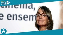 Françoise Nyssen en larmes : l’ex-ministre dévastée aux obsèques de son mari