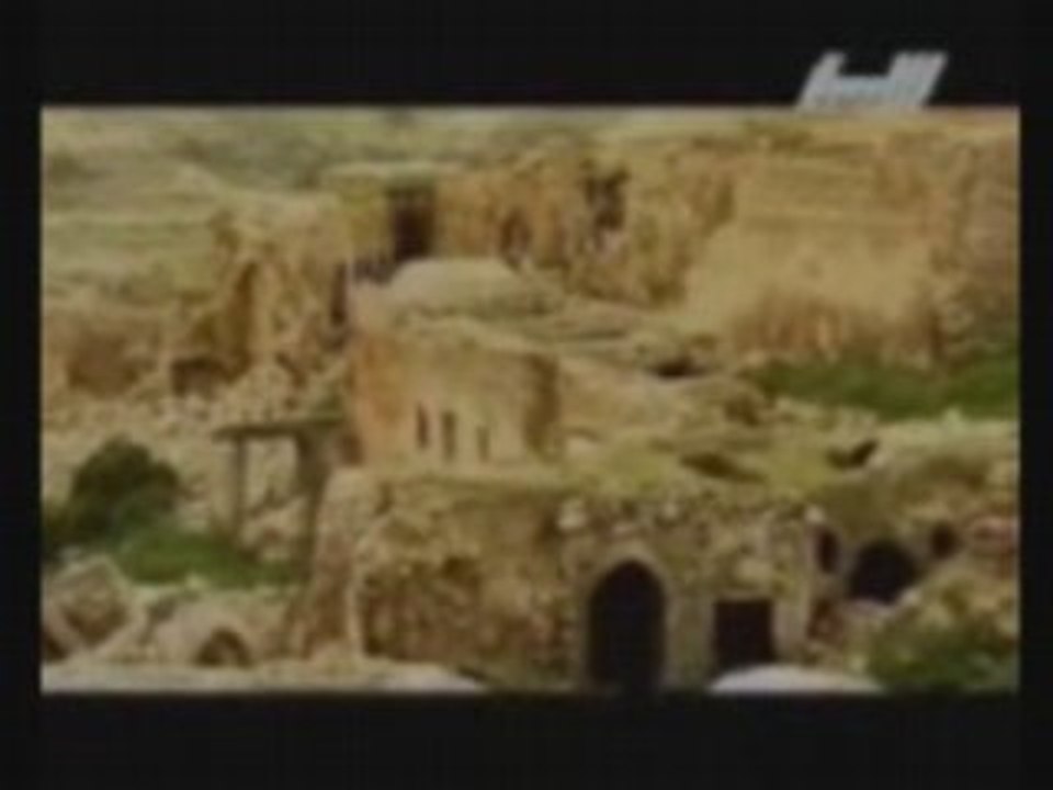 أمازيغ ليبياAmazigh Libya