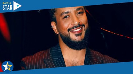 Slimane : Robe à col brodé et socquettes girly, rare cliché de sa fille Esmeralda