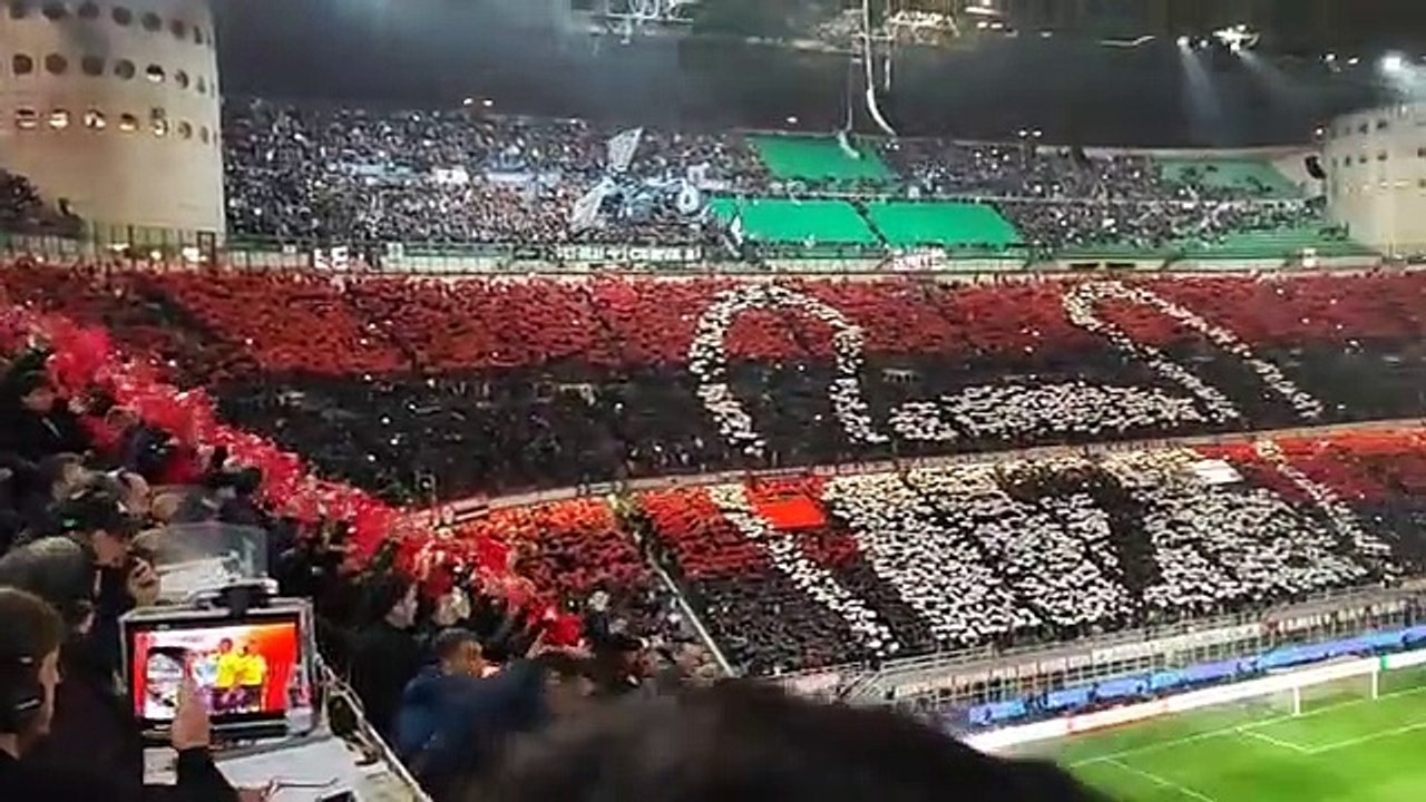 AC Milan