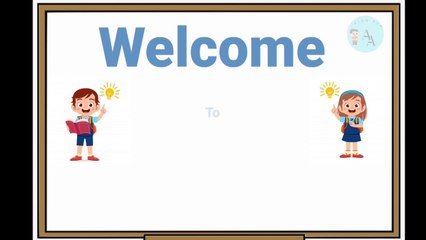 Kids colors | kids Basic Colors Name | kids Early education