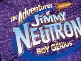 The Adventures of Jimmy Neutron: Boy Genius The Adventures of Jimmy Neutron Boy Genius S03 E021 Win, Lose and Kaboom!