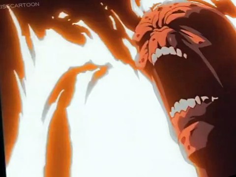 Todd McFarlane's Spawn Todd McFarlane’s Spawn 2 E004 – Send in the KKKlowns