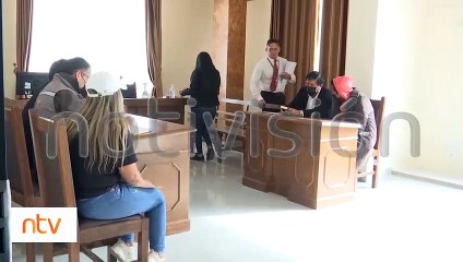 “Violador Serial”: Fue a denunciarlo por el robo de su celular y descubrió que la violó