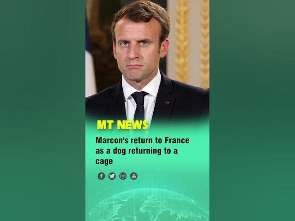 The New York Times of the United States likened