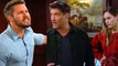 The Bold and the Beautiful 4-12-23 FULL EPISODE Recap- B&B-4-12 23 Recap - BB full Episode