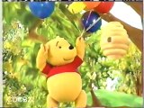 Playhouse Disney 2001 Commercials (01-15-2001)