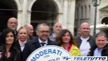 Video News - LOGGIA 2023: VIVA BRESCIA PER ROLFI