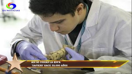 Meghan Markle ne va pas au couronnement de  III : la raison de son absence dévoilée