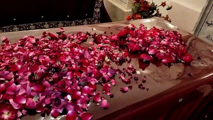 (6)حضرت علی ابن ابی طالب علیہ السلام 21 رمضان المبارک 12 اپریل 2023 بروز بدھ نیاز شریف