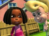 The Adventures of Jimmy Neutron: Boy Genius The Adventures of Jimmy Neutron Boy Genius S03 E11(Special) The Jimmy/Timmy Power Hour 2: When Nerds Collide