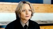 First Look at HBO's True Detective: Night Country with Jodie Foster