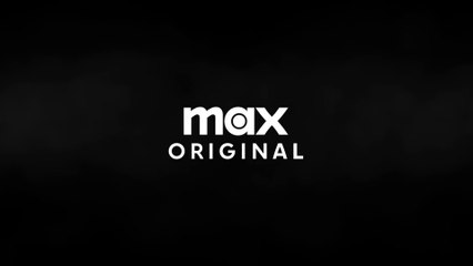 Harry Potter Max Original Series   Official Announcement   Max