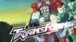 Transformers: Robots in Disguise (2001) E034 The Human Element