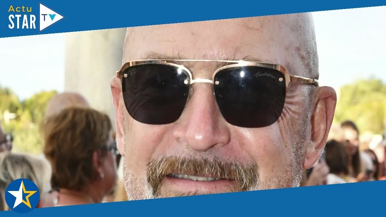 "Je vais postuler !" : cette nouvelle émission de TF1 que Vincent Lagaf' aimerait beaucoup animer si