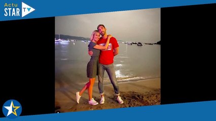 Ambre Dol (Familles nombreuses) tombée à 42 kilos : son poids fait jaser, elle annonce une petite vi