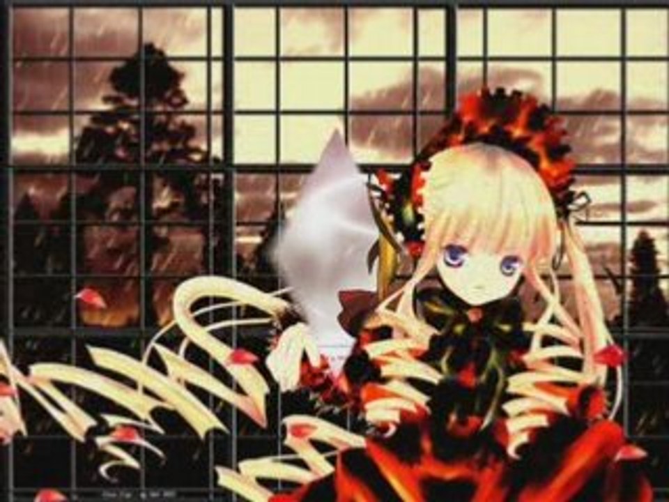 Shinku