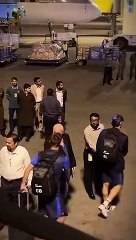 Welcome to Pakistan Kiwis 2023