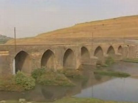 Kazancı Bedih anısına