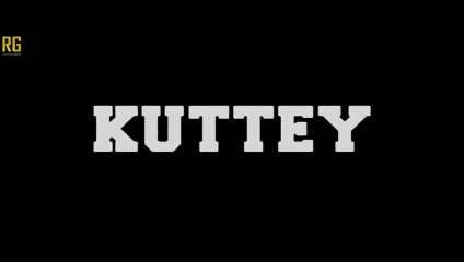Kuttey 2023 New latest Hindi Full movies.