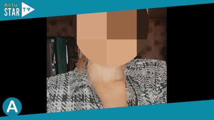 Loft Story : Une candidate culte devenue maman de 8 enfants, leurs visages dévoilés en vidéo